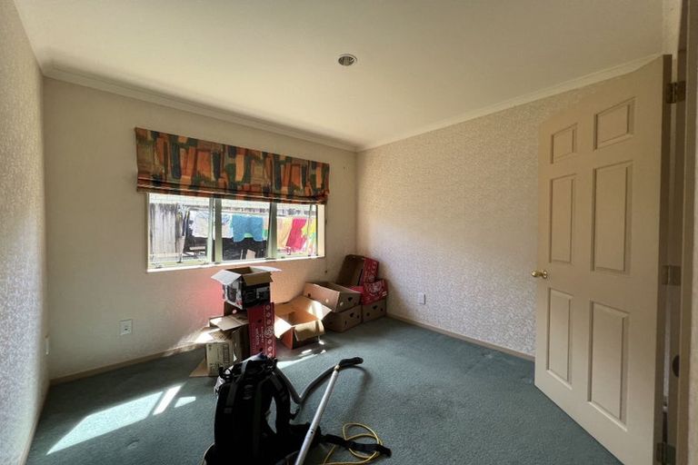 Photo of property in 4 Farringdon Avenue, Rototuna North, Hamilton, 3210