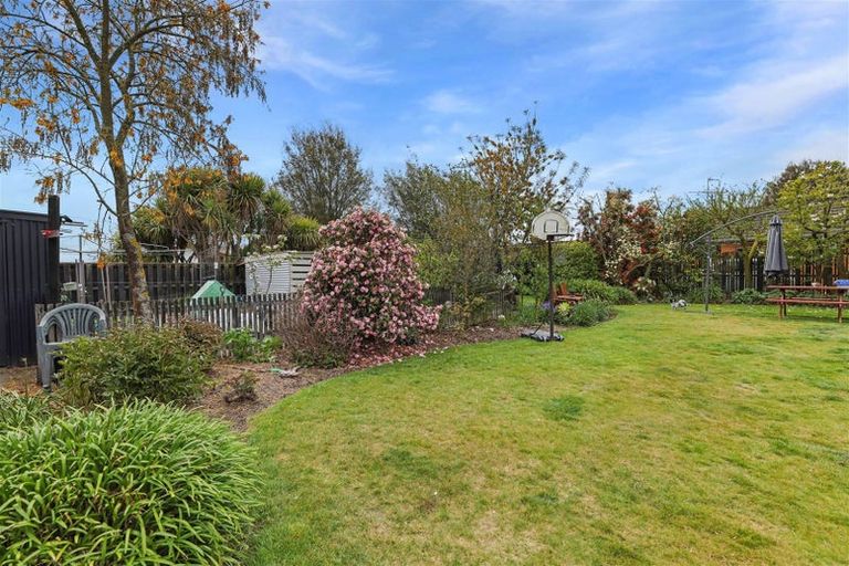 Photo of property in 30 Woodham Drive, Allenton, Ashburton, 7700