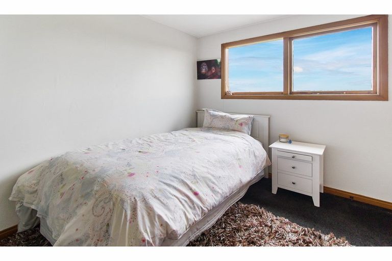 Photo of property in 13 Watlington Place, Watlington, Timaru, 7910