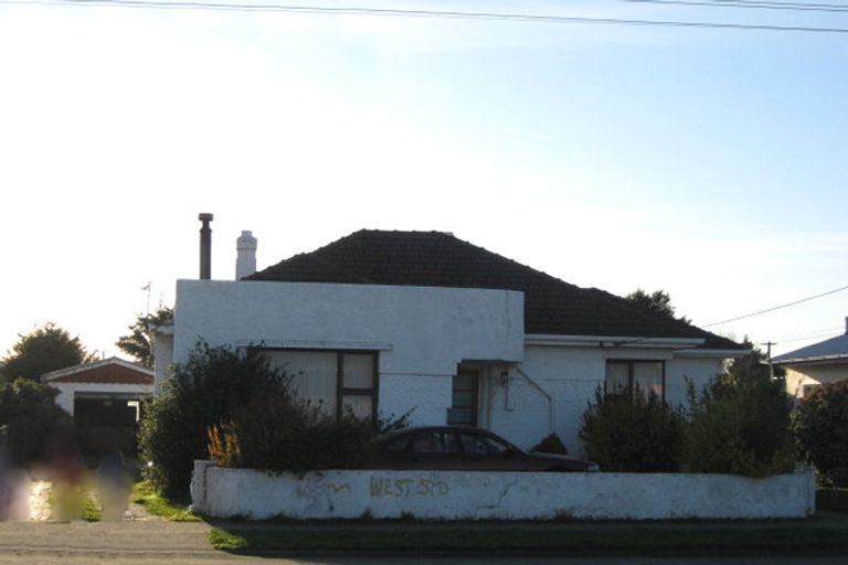 Photo of property in 99 Main Street, Mataura, 9712