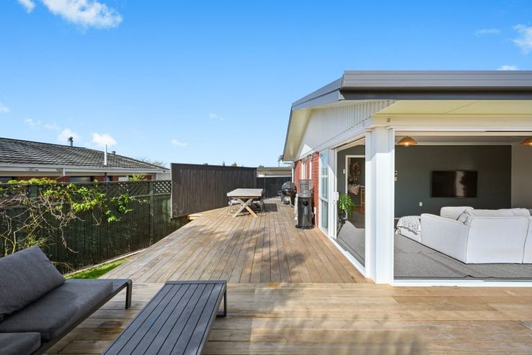 Photo of property in 4 Glading Place, St Andrews, Hamilton, 3200