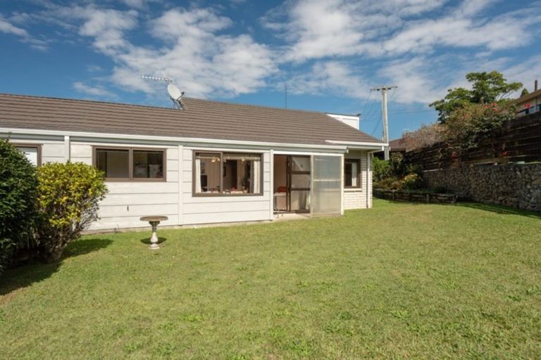 Photo of property in 3b Jefferson Place, Brookfield, Tauranga, 3110