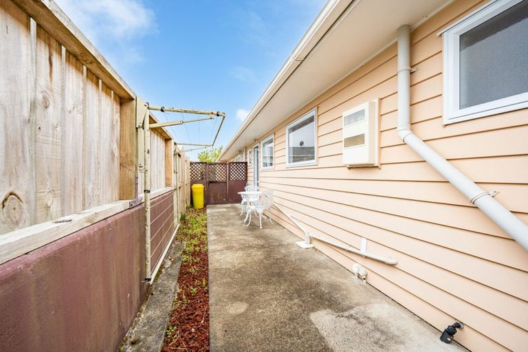 Photo of property in 1/42 Cranley Street, Dargaville, 0310