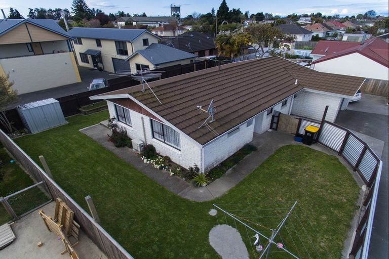 Photo of property in 69b High Street, Motueka, 7120