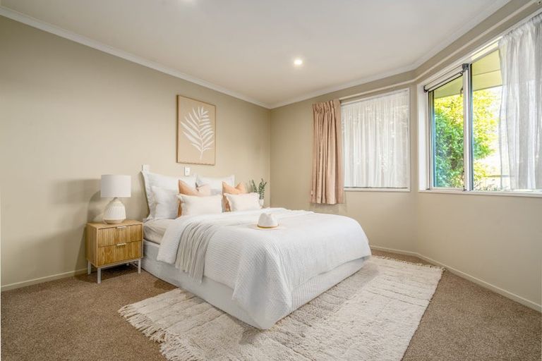 Photo of property in 165b Slater Street, Richmond, Christchurch, 8013