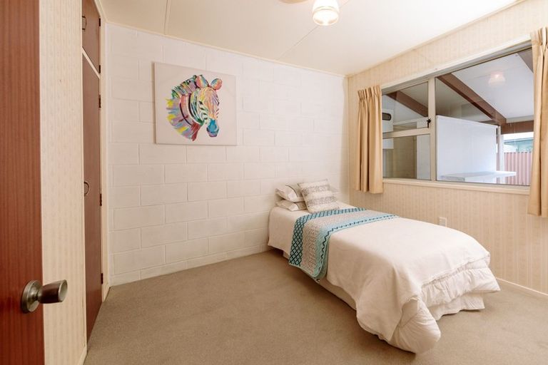 Photo of property in 20a Rawhiti Avenue, Matamata, 3400