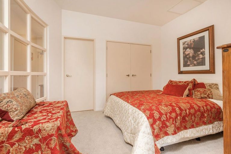 Photo of property in Mokoia Ridge, 1i/68 Mokoia Road, Birkenhead, Auckland, 0626
