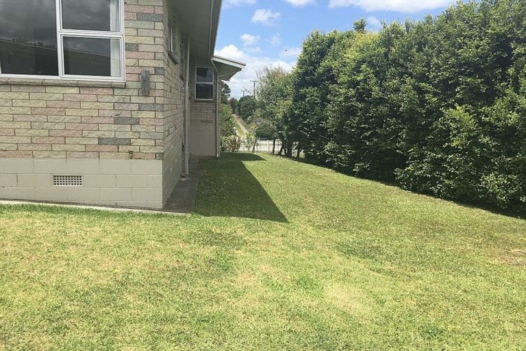 Photo of property in 49 Whaka Street, Maungaturoto, 0520