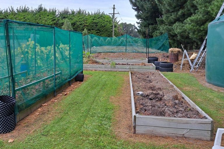 Photo of property in 10 Kingfisher Lane, Loburn, Rangiora, 7473