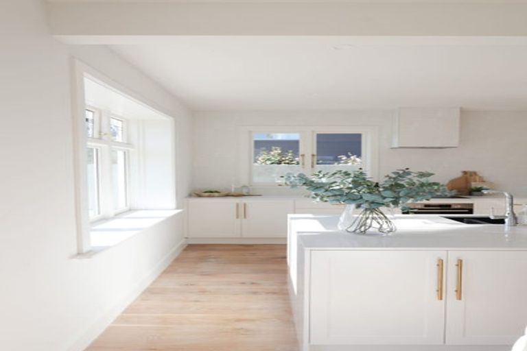 Photo of property in 24 Westminster Street, St Albans, Christchurch, 8014