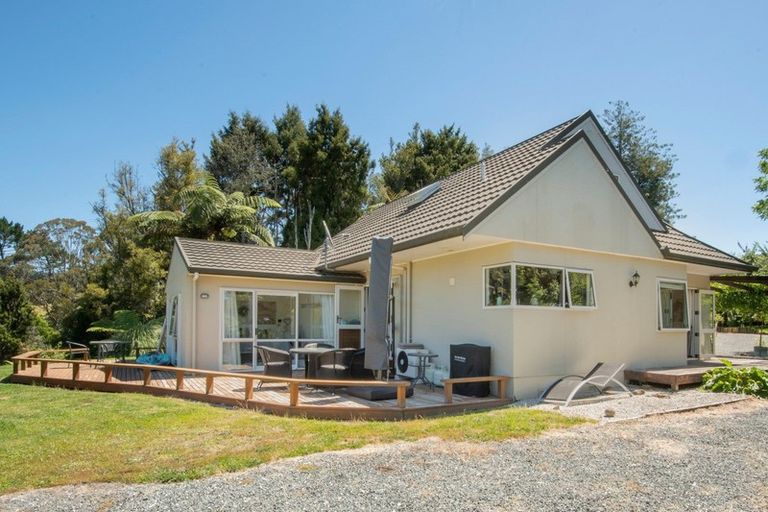 Photo of property in 1911b State Highway 29, Lower Kaimai, Tauranga, 3171