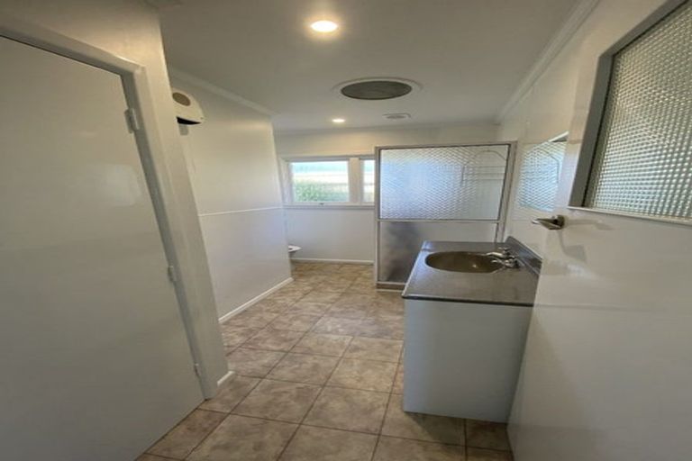 Photo of property in 1/174 Quarantine Road, Annesbrook, Nelson, 7011