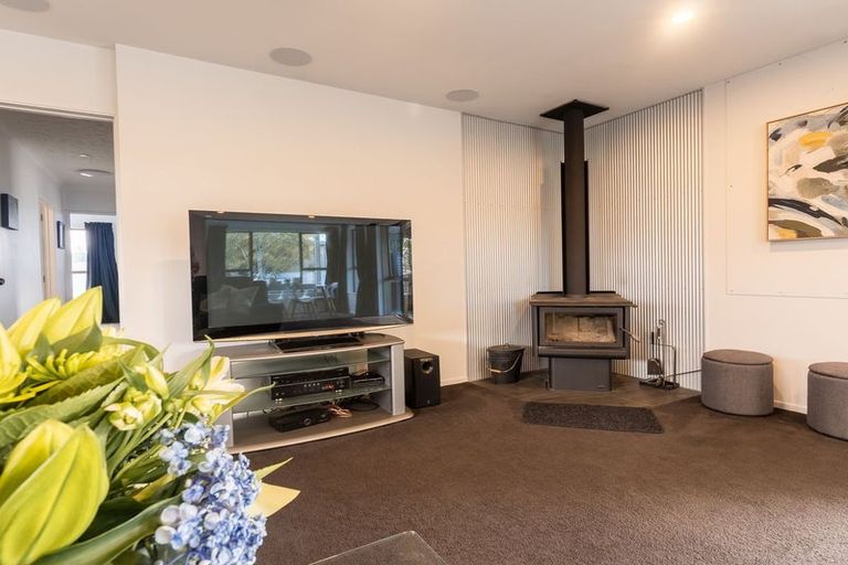 Photo of property in 68 Glencairn Road, Twizel, 7901