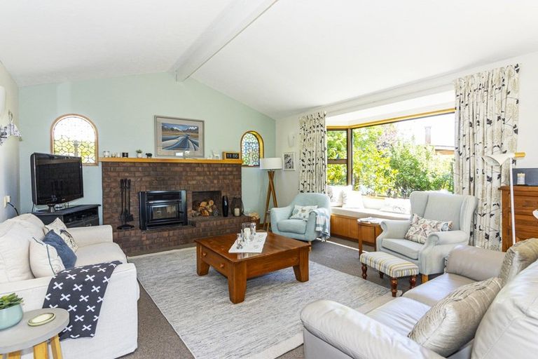 Photo of property in 336 Claremont Road, Claremont, Timaru, 7974