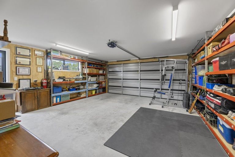 Photo of property in 6a Avoca Drive, Waiareka Junction, Oamaru, 9401