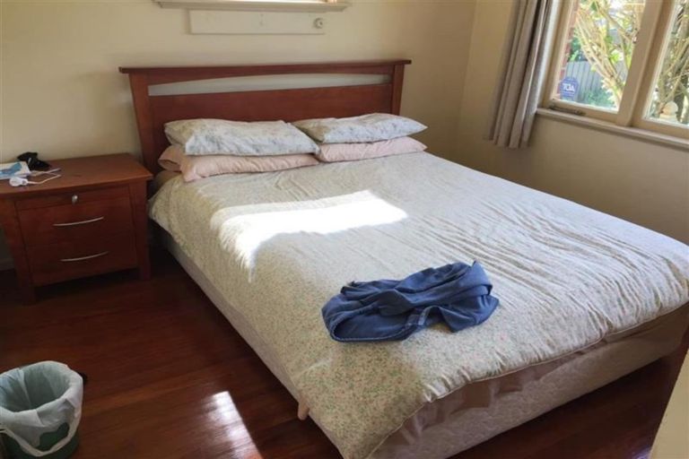 Photo of property in 1/42 Overton Road, Papatoetoe, Auckland, 2025