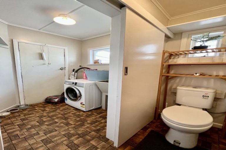 Photo of property in 4 Bird Street, Richmond, 7020