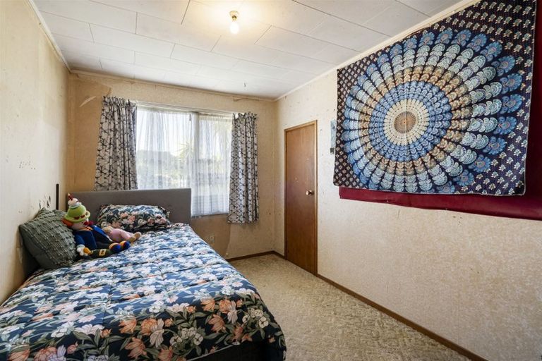 Photo of property in 13 Spinella Drive, Bayview, Auckland, 0629