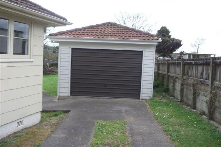 Photo of property in 25 Main North Road, Otorohanga, 3900