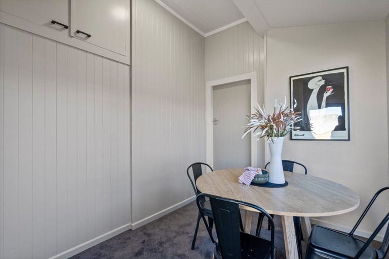 Photo of property in 129 Leet Street, Invercargill, 9810