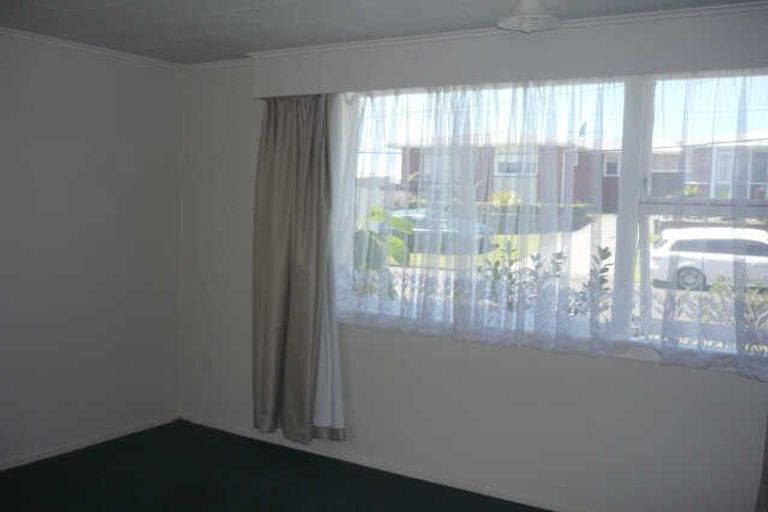 Photo of property in 4 Duke Place, New Plymouth, 4310