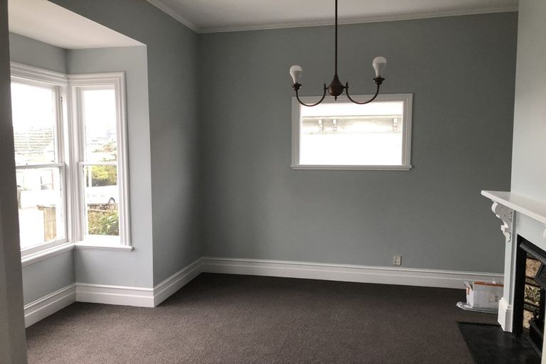 Photo of property in 95 Mein Street, Newtown, Wellington, 6021