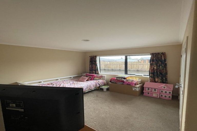 Photo of property in 5c Estate Grove, Inglewood, 4330