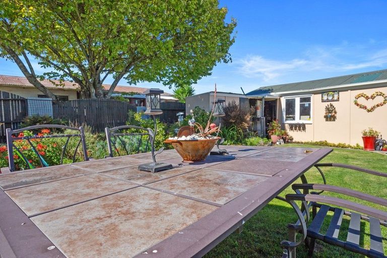 Photo of property in 19 Waitete Road, Waihi, 3610