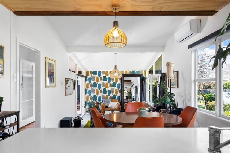 Photo of property in 13 Rata Street, Taradale, Napier, 4112