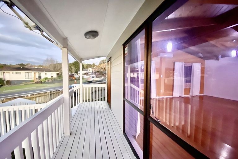 Photo of property in 89 Everglade Drive, Totara Heights, Auckland, 2105