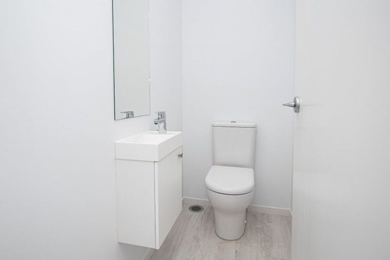 Photo of property in 5/44 Glenview Terrace, Glenview, Hamilton, 3206