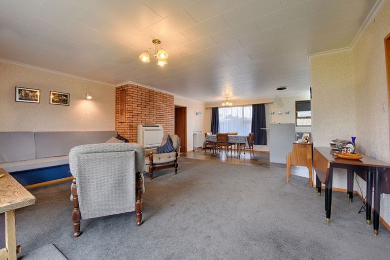 Photo of property in 20 Koa Street, Gore, 9710