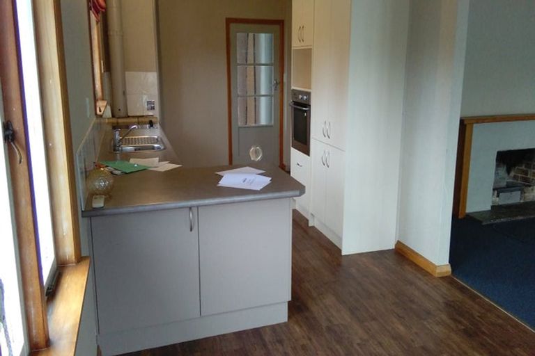 Photo of property in 3 Rimu Street, Matamata, 3400