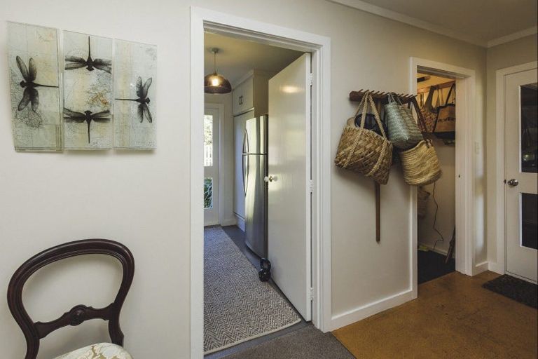 Photo of property in 195 Dudley Road Upper, Inglewood, 4386