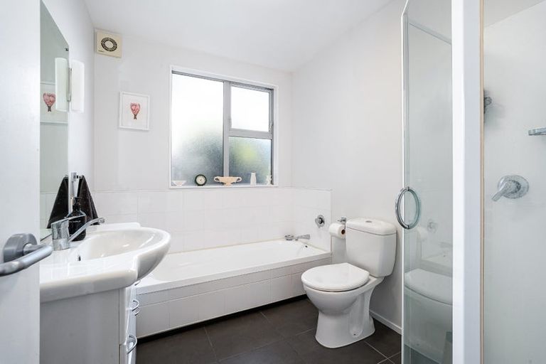 Photo of property in 133 Pembroke Road, Wilton, Wellington, 6012