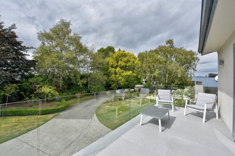 Photo of property in 60 Rutland Street, Riversdale, 9776