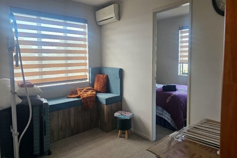 Photo of property in 7 Pukaki Road, Mangere, Auckland, 2022