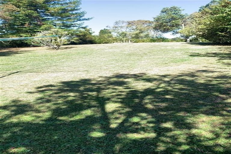 Photo of property in 53 Hoddy Road, Redwood Valley, Richmond, 7081