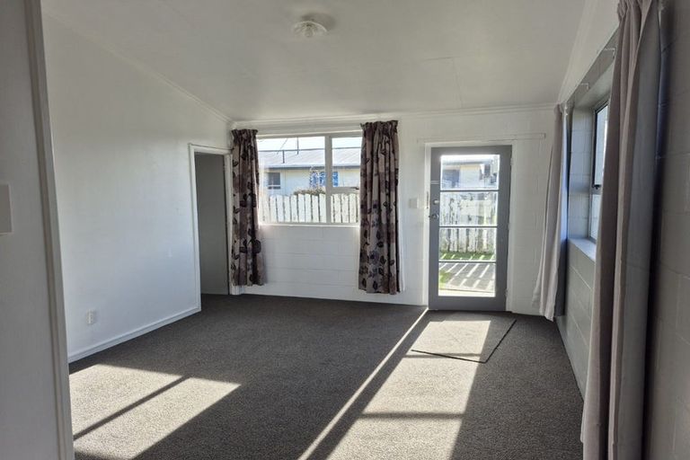 Photo of property in 132a-h Ythan Street, Appleby, Invercargill, 9812