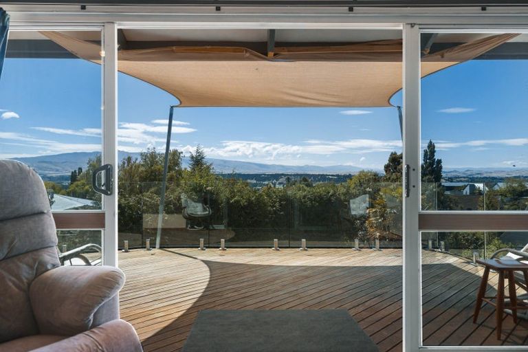 Photo of property in 4a Lanes Road, Bridge Hill, Alexandra, 9320