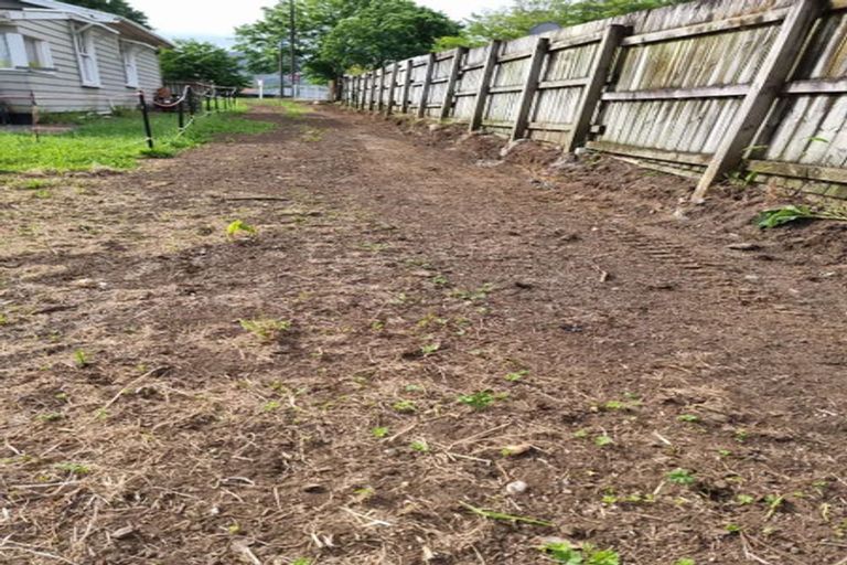 Photo of property in 42 Evans Street, Waihi, 3610