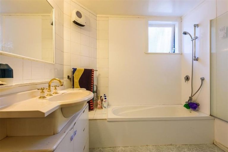 Photo of property in 5 William Street, Hataitai, Wellington, 6021