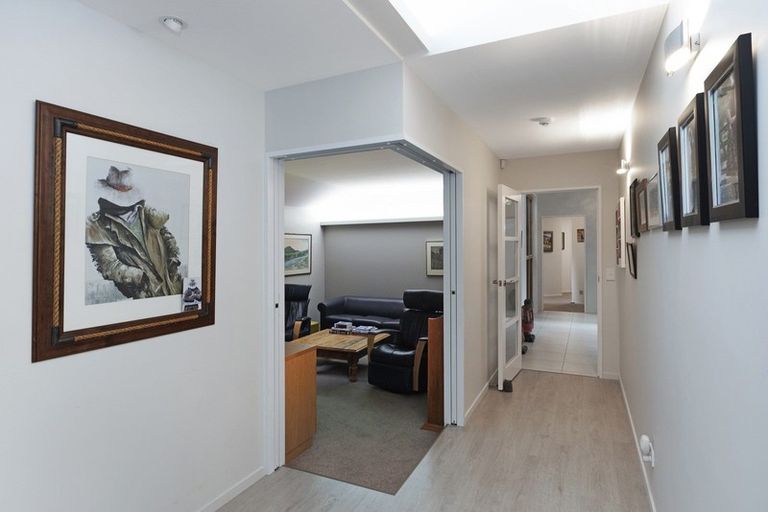 Photo of property in 133 Paparoa Street, Papanui, Christchurch, 8053