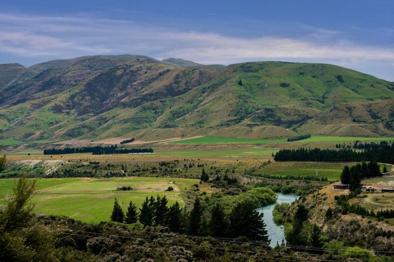 Photo of property in 26 Isabella Lane, Queensberry, Cromwell, 9383