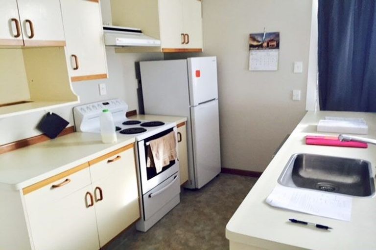 Photo of property in 91 Bourke Street, Windsor, Invercargill, 9810