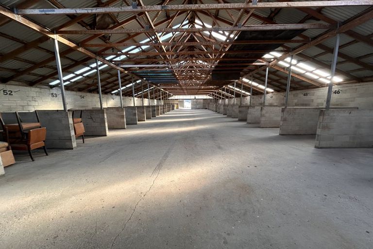 Photo of property in 146 Victoria Road, Saint Kilda, Dunedin, 9012