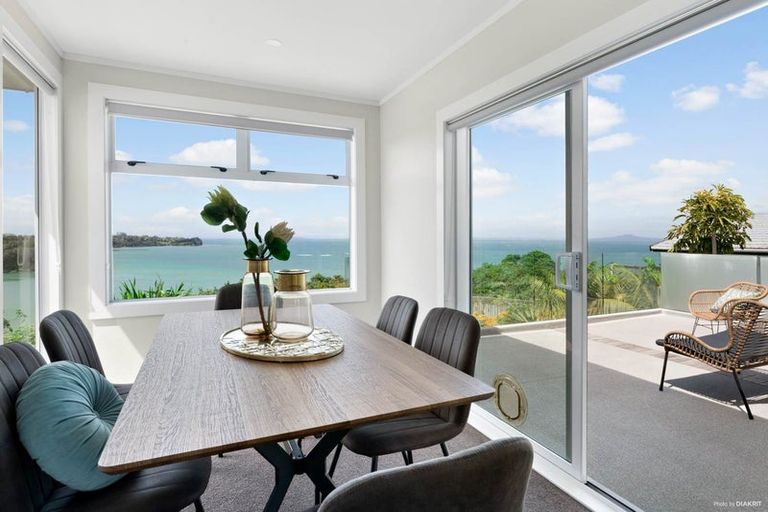 Photo of property in 1003 Whangaparaoa Road, Tindalls Beach, Whangaparaoa, 0930