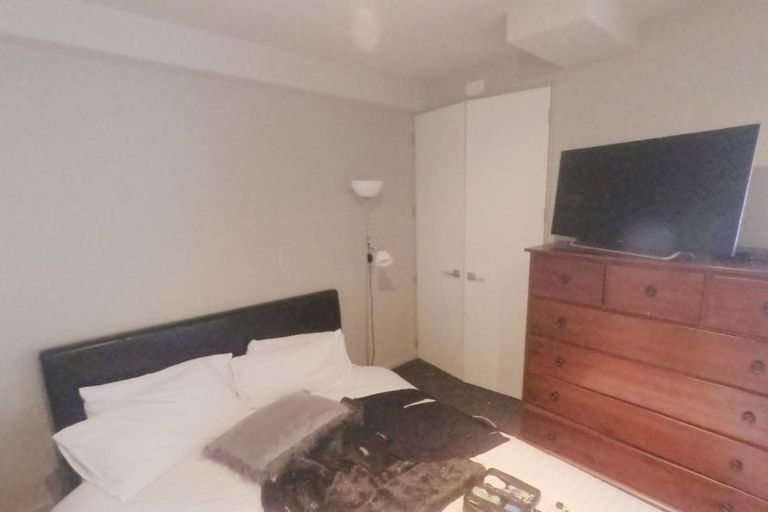 Photo of property in Vespa Apartments, 20 Hanson Street, Mount Cook, Wellington, 6021