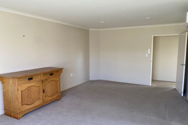 Photo of property in Brown Acre, 46/53 Parker Street, Motueka, 7120