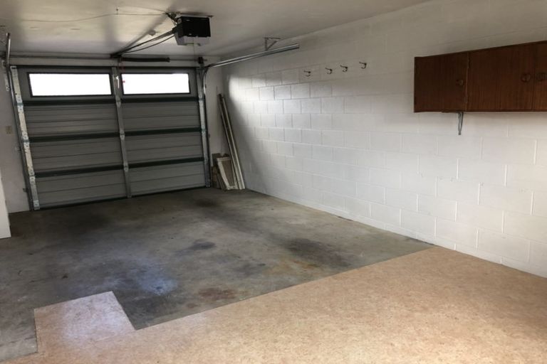 Photo of property in 17b Columba Place, Matua, Tauranga, 3110